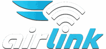 AirLink